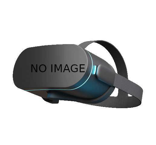 Bohemia Porcelán 1987 Lis na citrón Husy ML